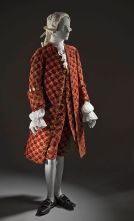 Man's_3-piece_velvet_suit_c._1755