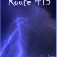Route 413